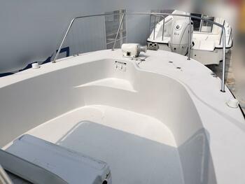 thumb_093950-yanmar-fx-24