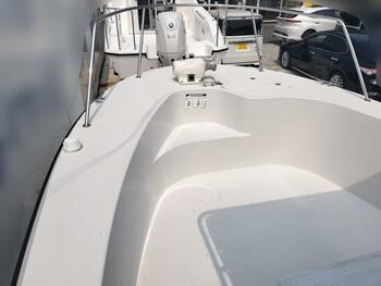 thumb_093950-yanmar-fx-24