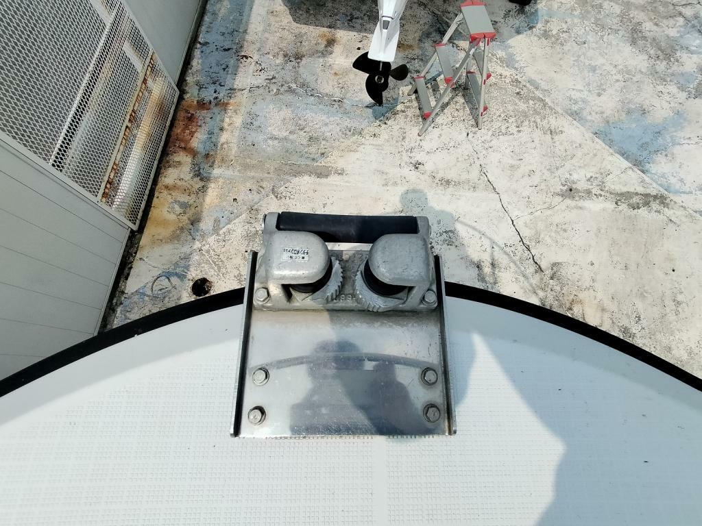 banner_093950-yanmar-fx-24