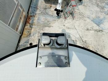 thumb_093950-yanmar-fx-24