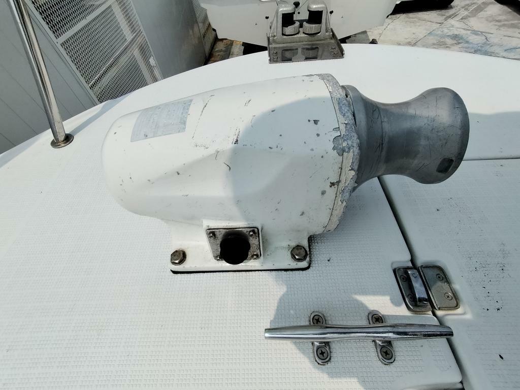 banner_093950-yanmar-fx-24