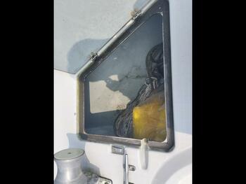 thumb_093950-yanmar-fx-24