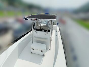 thumb_093950-yanmar-fx-24