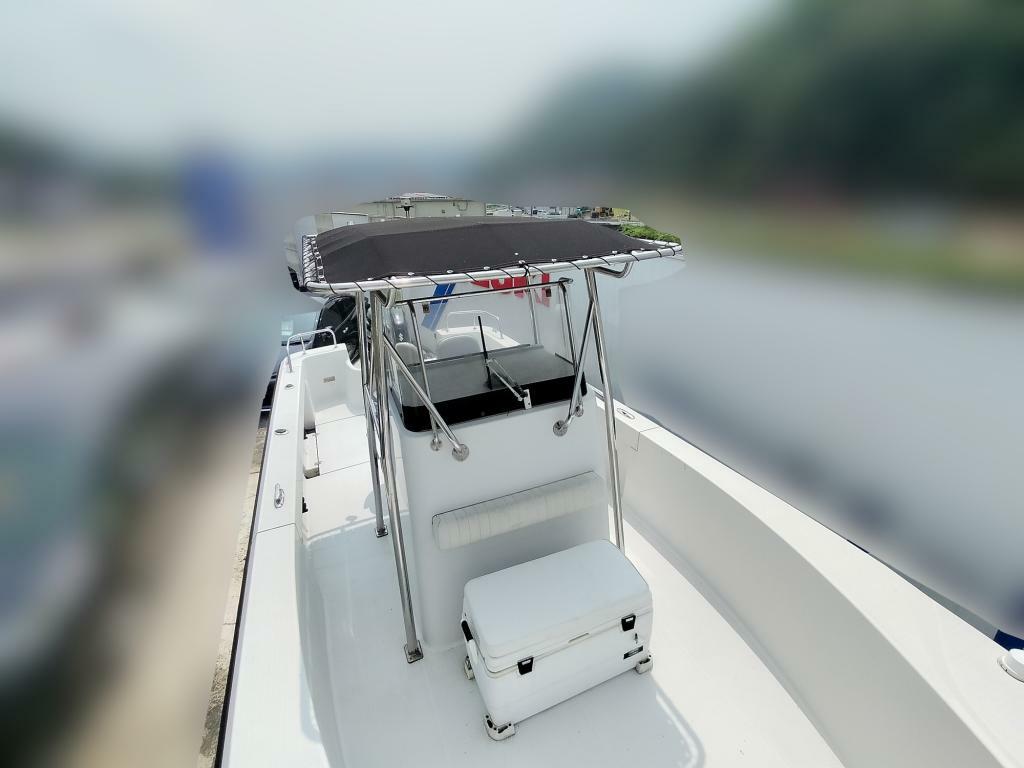 banner_093950-yanmar-fx-24