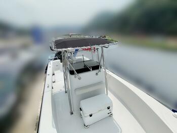 thumb_093950-yanmar-fx-24