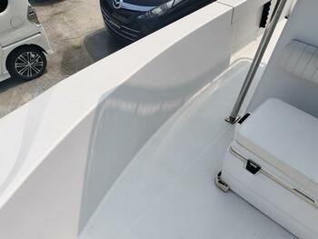 thumb_093950-yanmar-fx-24