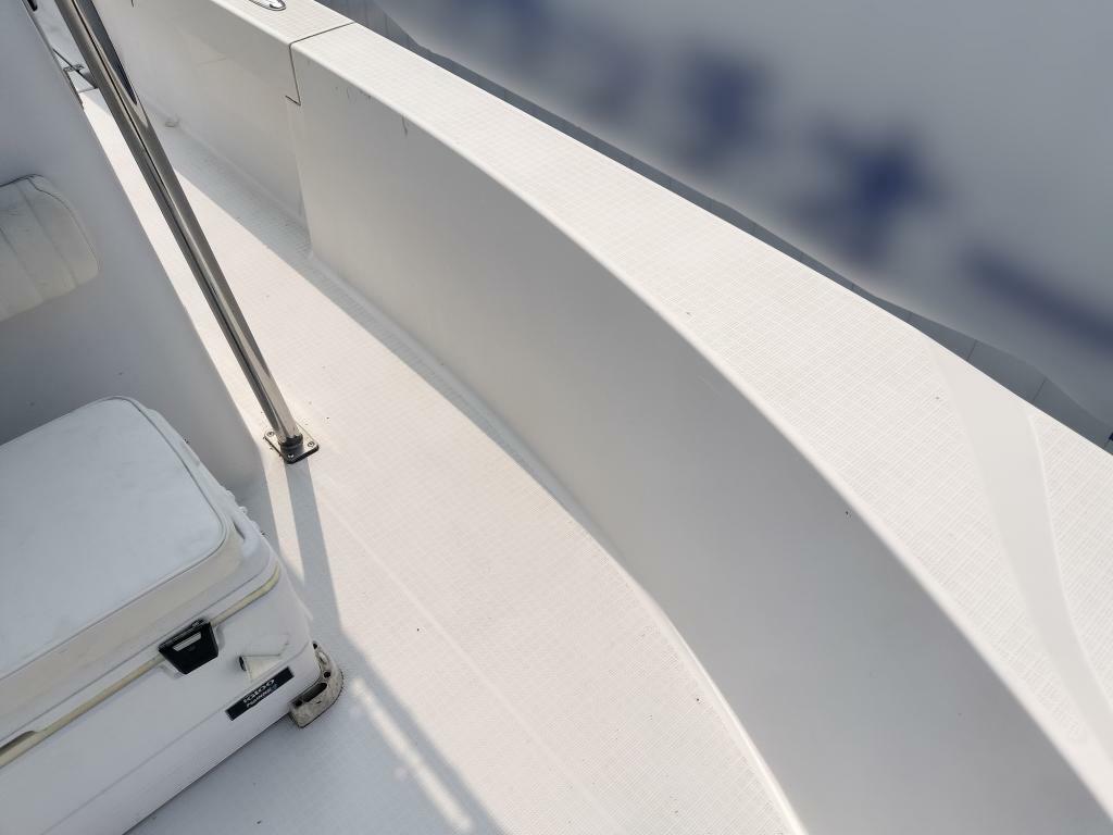 banner_093950-yanmar-fx-24