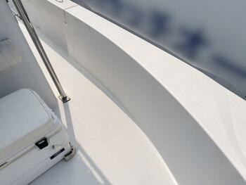 thumb_093950-yanmar-fx-24