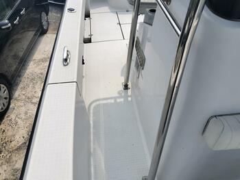 thumb_093950-yanmar-fx-24