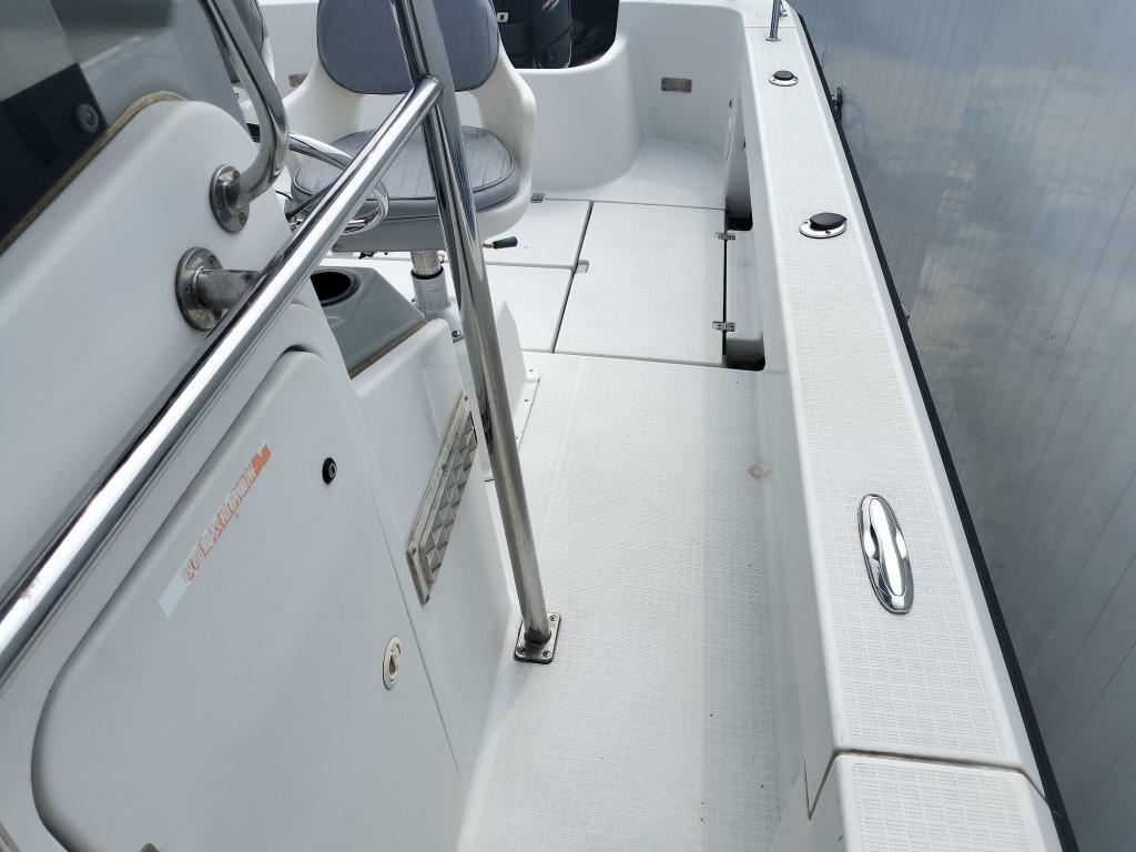 banner_093950-yanmar-fx-24