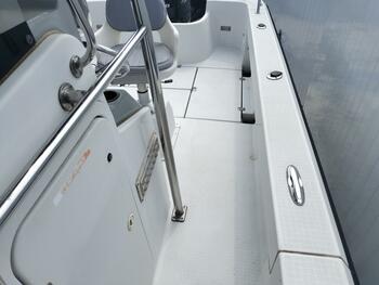 thumb_093950-yanmar-fx-24