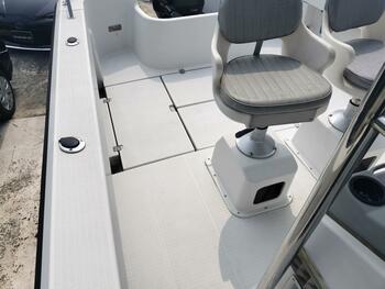 thumb_093950-yanmar-fx-24