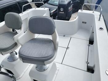 thumb_093950-yanmar-fx-24