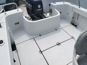 thumb_093950-yanmar-fx-24