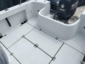 thumb_093950-yanmar-fx-24