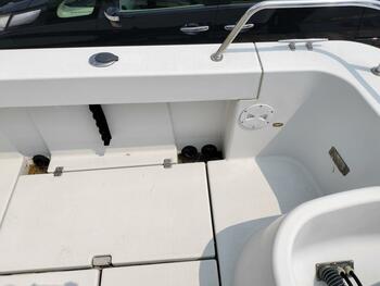 thumb_093950-yanmar-fx-24