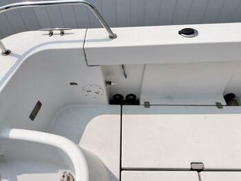 thumb_093950-yanmar-fx-24