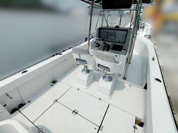 thumb_093950-yanmar-fx-24