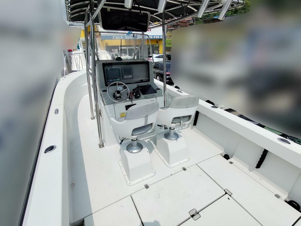 banner_093950-yanmar-fx-24