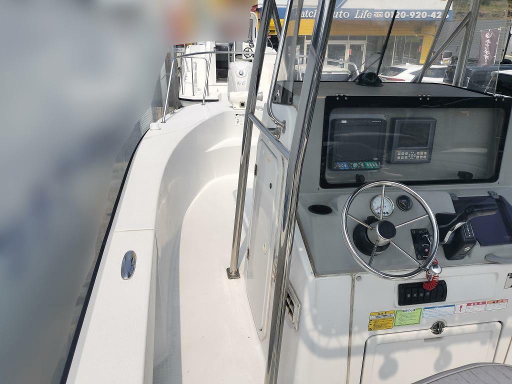 banner_093950-yanmar-fx-24