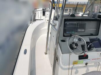 thumb_093950-yanmar-fx-24