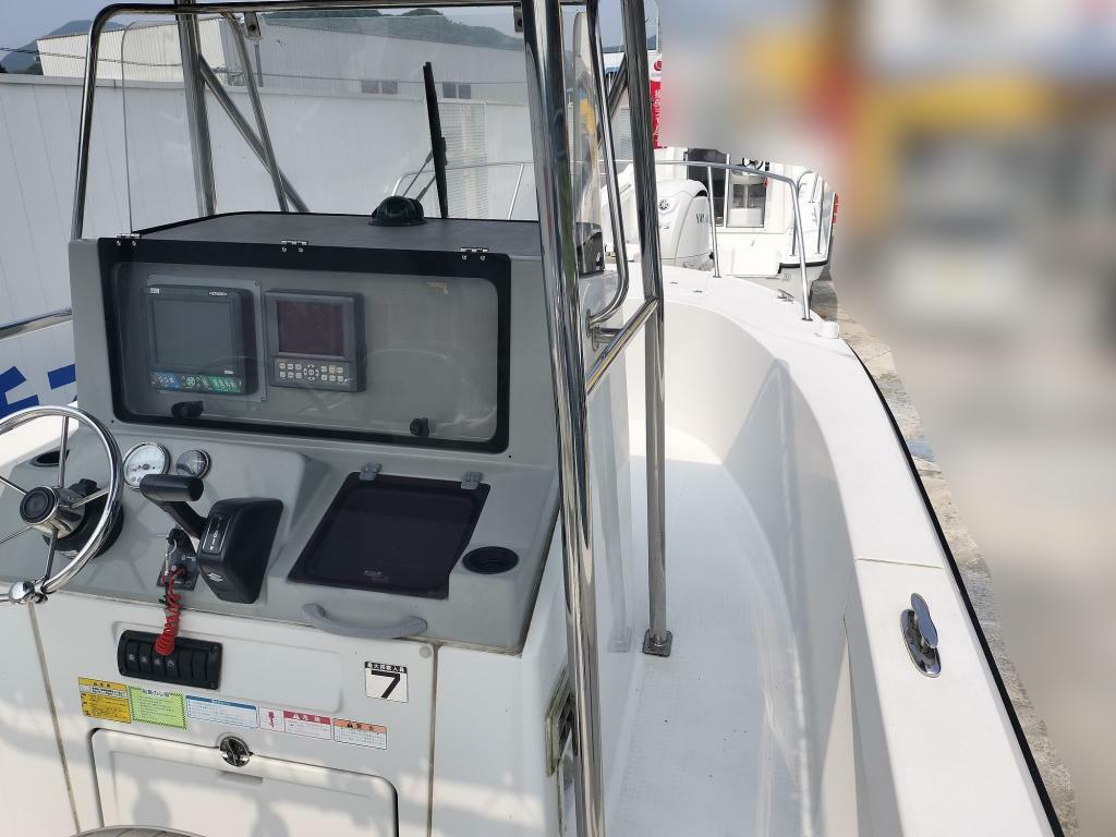 banner_093950-yanmar-fx-24