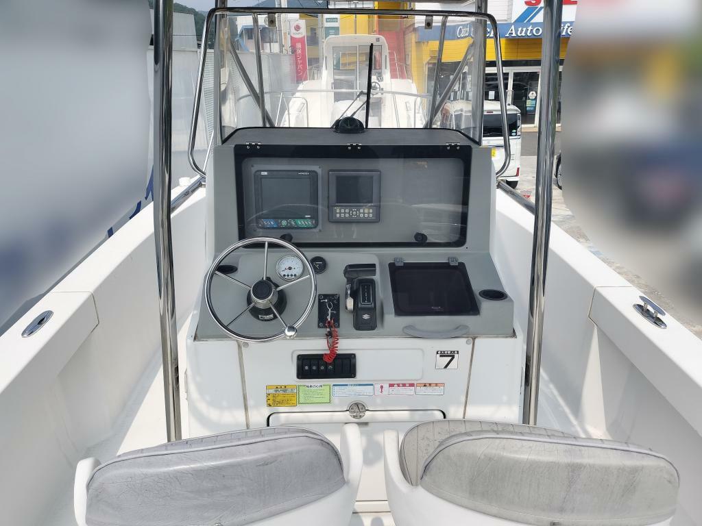 banner_093950-yanmar-fx-24