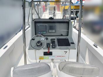 thumb_093950-yanmar-fx-24