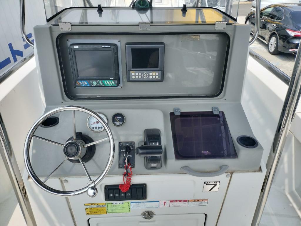 banner_093950-yanmar-fx-24