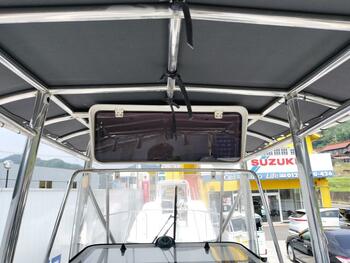 thumb_093950-yanmar-fx-24