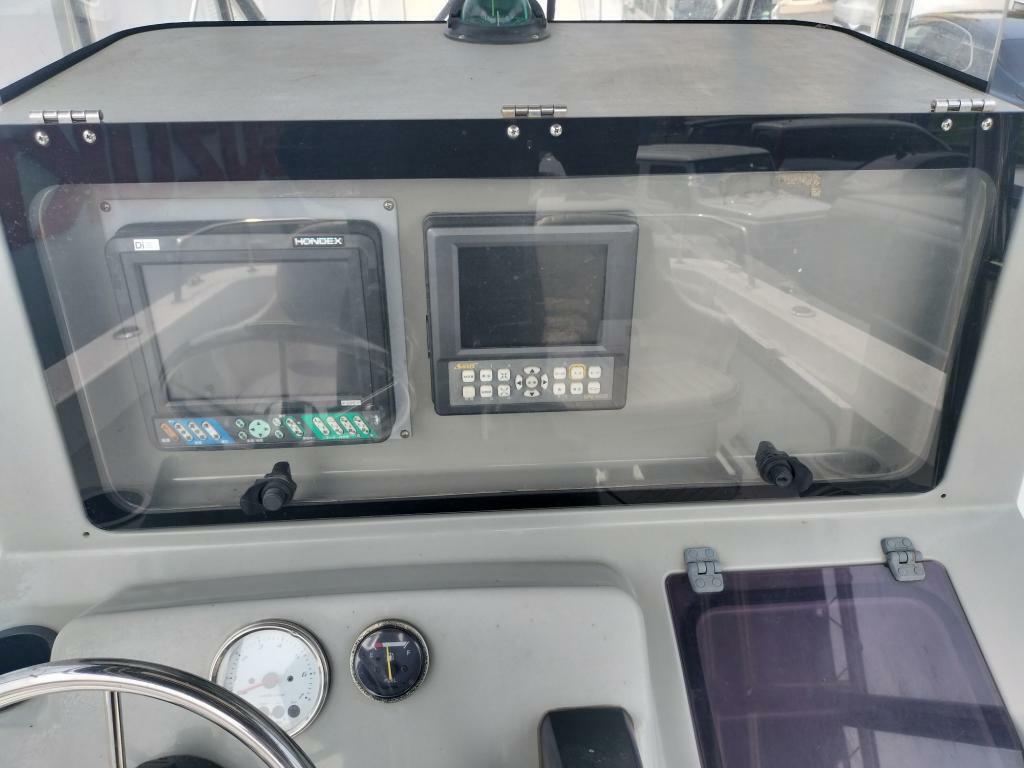 banner_093950-yanmar-fx-24