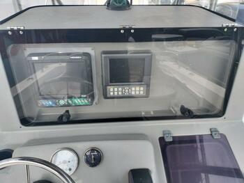thumb_093950-yanmar-fx-24