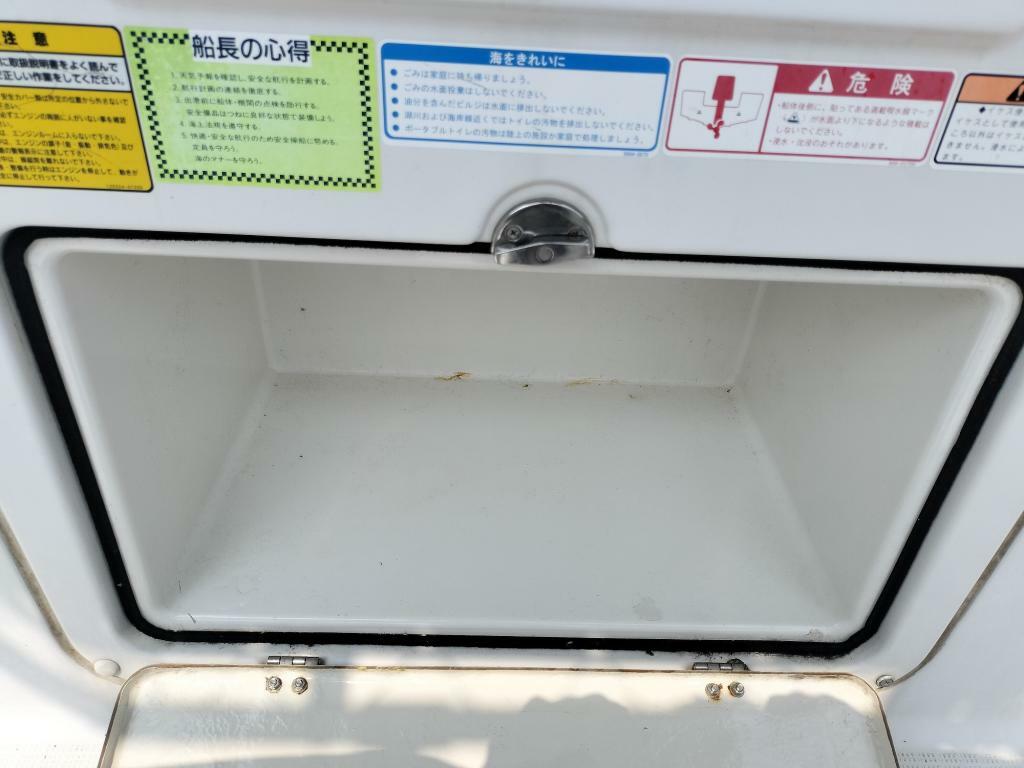 banner_093950-yanmar-fx-24