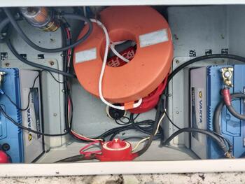 thumb_093950-yanmar-fx-24