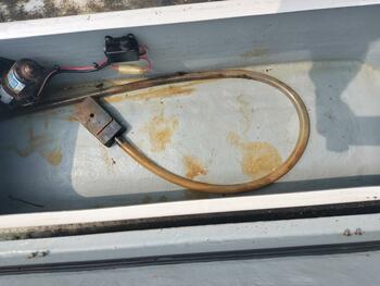 thumb_093950-yanmar-fx-24