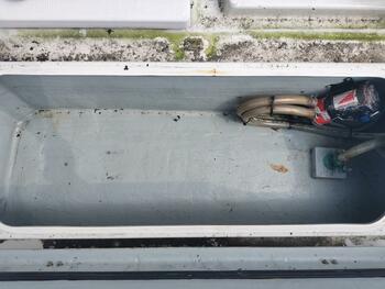 thumb_093950-yanmar-fx-24