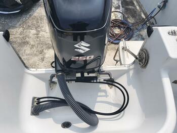thumb_093950-yanmar-fx-24