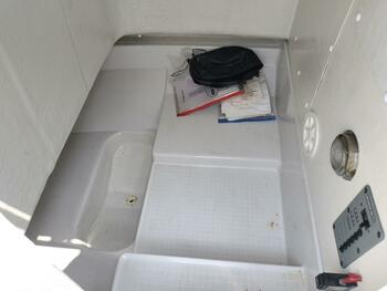 thumb_093950-yanmar-fx-24