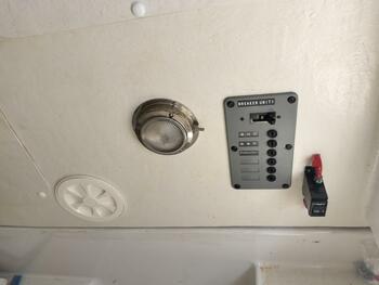 thumb_093950-yanmar-fx-24