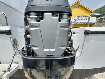 thumb_093950-yanmar-fx-24
