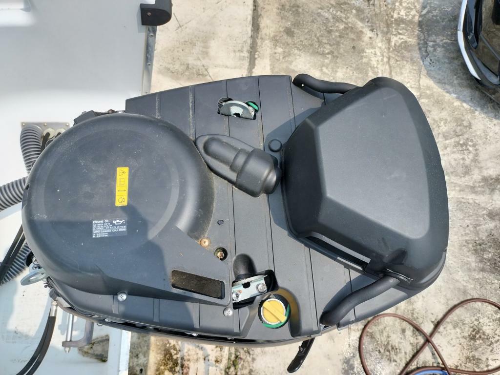 banner_093950-yanmar-fx-24
