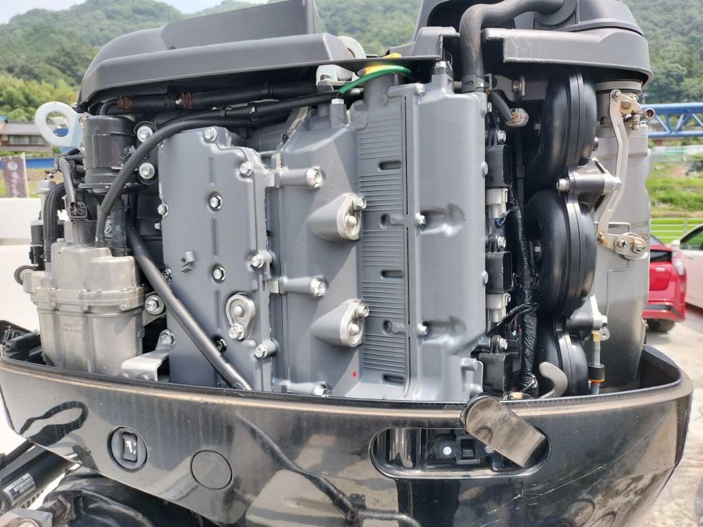 banner_093950-yanmar-fx-24