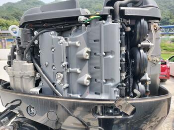 thumb_093950-yanmar-fx-24