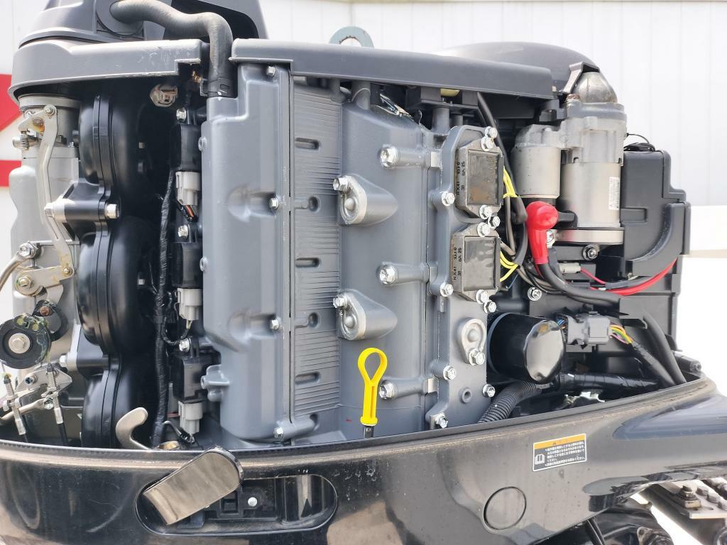 banner_093950-yanmar-fx-24