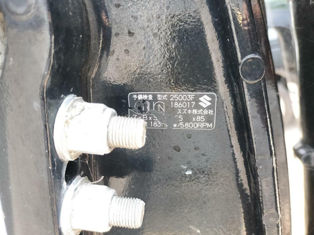 banner_093950-yanmar-fx-24