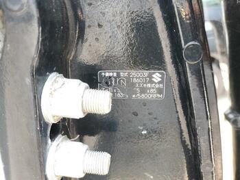 thumb_093950-yanmar-fx-24
