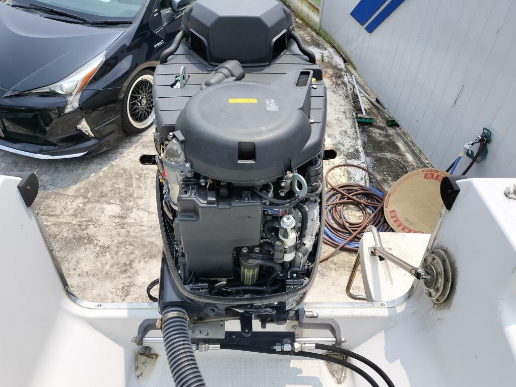 banner_093950-yanmar-fx-24
