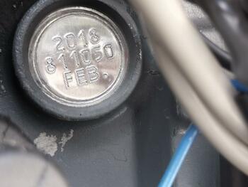 thumb_093950-yanmar-fx-24