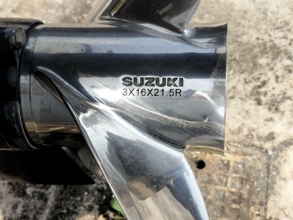 banner_093950-yanmar-fx-24