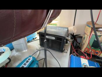 thumb_093963-nissan-cf-1000